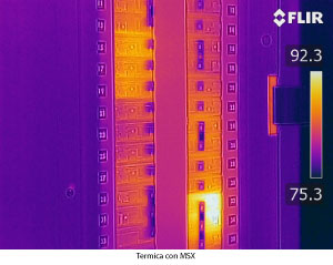 termica-con-MSX